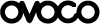 Ovoco Mailer